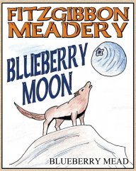 Blueberry-Moon.jpg