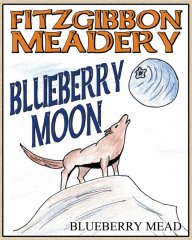 Blueberry-Moon.jpg