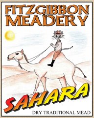 Sahara2.jpg