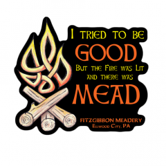fire-sticker-for-fb.png