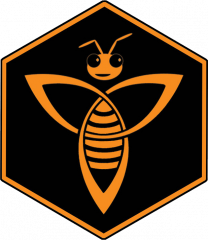 hexbee.png