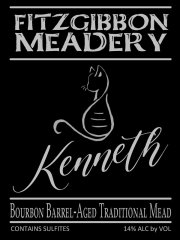 kenneth.jpg