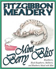 mintberrybliss.jpg